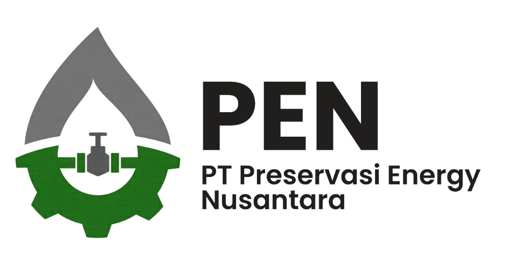 PT Preservasi Energi Nusantara